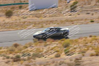media/Oct-25-2025-West Coast Racing (Sat) [[9fdcbcd09c]]/Yellow group/Turn 2/